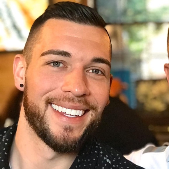 Meet your Posher, Kheaton - Picture 2 of 6